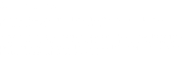 Sergio Pérez Experto en Psicología, Especialista en Terapías Alternativas dentro de la medicina cuántica y Desarrollo Espiritual Psicoenergía nace de mi desarrollo profesional, interés y necesidad de que la gente se vuelva positiva, más espiritual y sobre todo que aprenda a manejar la magia de su propia energía, aplicándola al crecimiento espiritual, personal y prácticamente en toda actividad humana. 