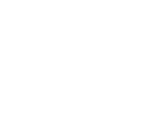 Sergio Pérez Experto en Psicología, Especialista en Terapías Alternativas dentro de la medicina cuántica y Desarrollo Espiritual Psicoenergía nace de mi desarrollo profesional, interés y necesidad de que la gente se vuelva positiva, más espiritual y sobre todo que aprenda a manejar la magia de su propia energía, aplicándola al crecimiento espiritual, personal y prácticamente en toda actividad humana. 